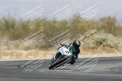 media/Apr-19-2025-CVMA (Sat) [[586b59ad56]]/Race 6-Formula Twins-Formula 40 UL/